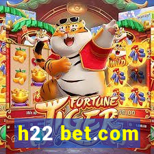 h22 bet.com